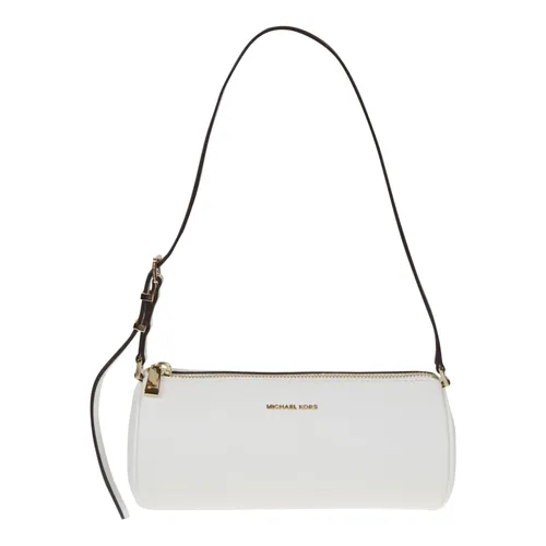 Bags > Shoulder Bags - - Michael Kors - Modalova