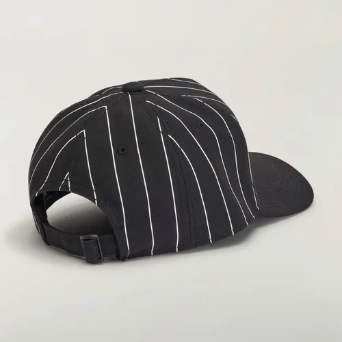 Accessories > Hats > Caps - - Y-3 - Modalova