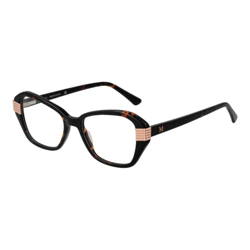 Accessories > Glasses - - Guess - Modalova