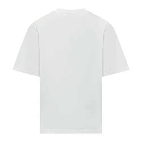 Tops > T-Shirts - - Casablanca - Modalova