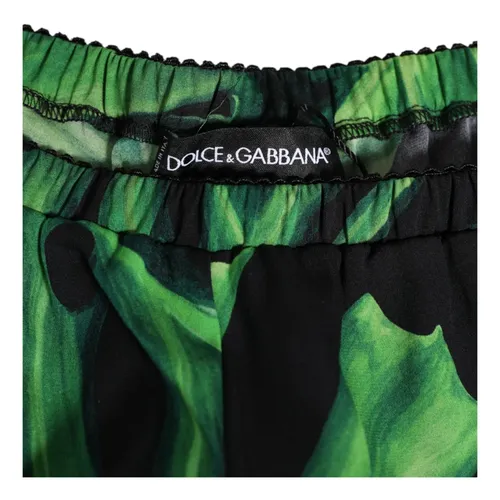 Underwear > Bottoms - - Dolce & Gabbana - Modalova
