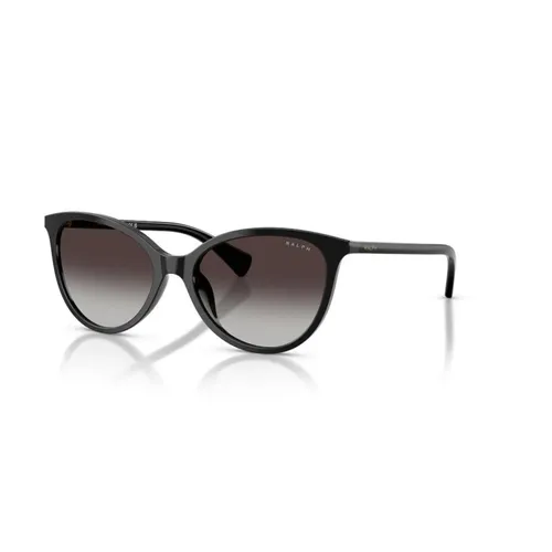 Accessories > Sunglasses - - Ralph Lauren - Modalova