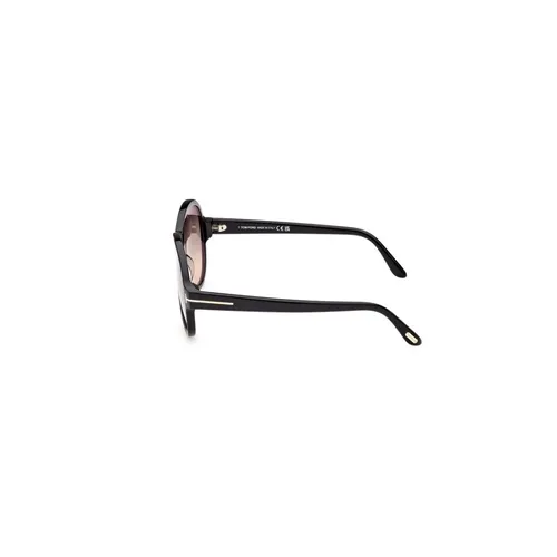 Accessories > Sunglasses - - Tom Ford - Modalova