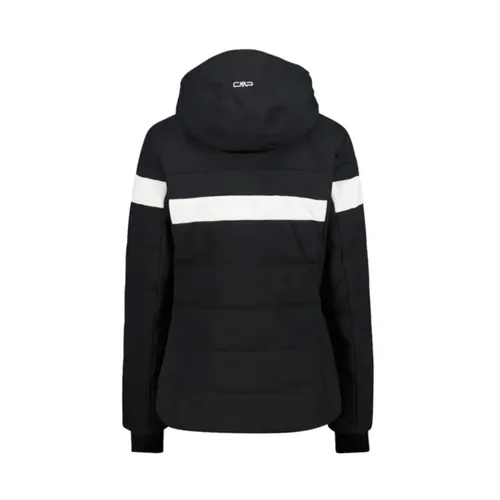Jackets > Winter Jackets - - CMP - Modalova