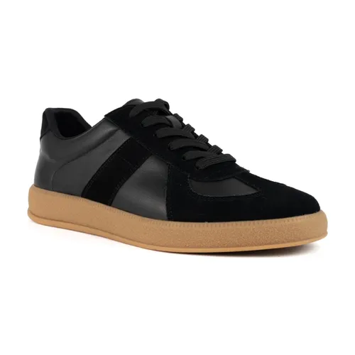 Shoes > Sneakers - - La Conte - Modalova