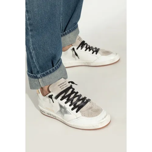 Shoes > Sneakers - - Golden Goose - Modalova