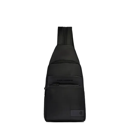 Bags > Backpacks - - Piquadro - Modalova
