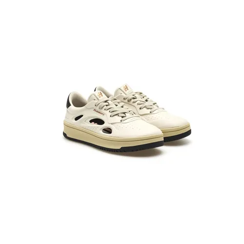 Shoes > Sneakers - - Foamers - Modalova