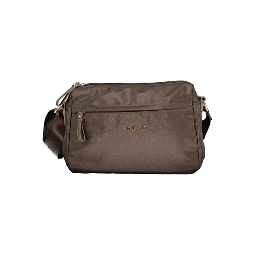 Bags > Cross Body Bags - - Laura Biagiotti - Modalova