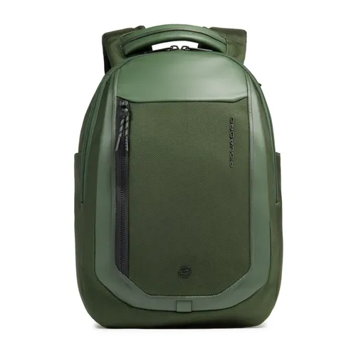 Bags > Backpacks - - Piquadro - Modalova