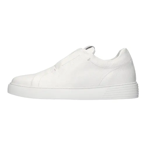 Shoes > Sneakers - - Marechiaro 1962 - Modalova