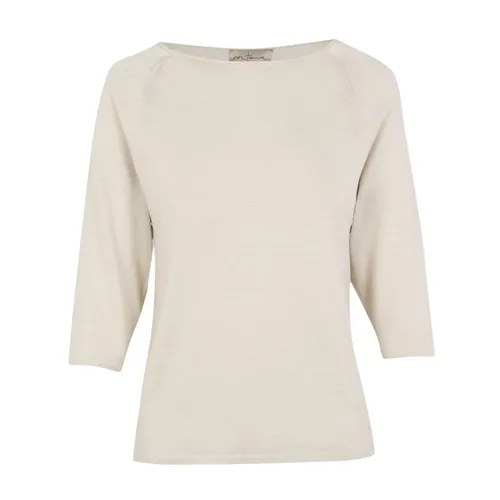Blouses & Shirts > Blouses - - Cortana - Modalova