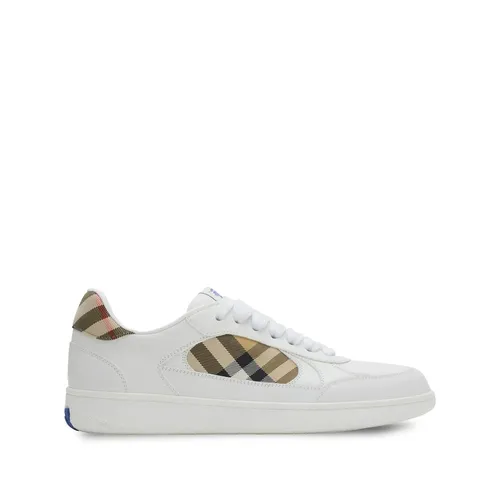 Shoes > Sneakers - - Burberry - Modalova