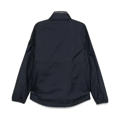 Jackets > Light Jackets - - Moncler - Modalova