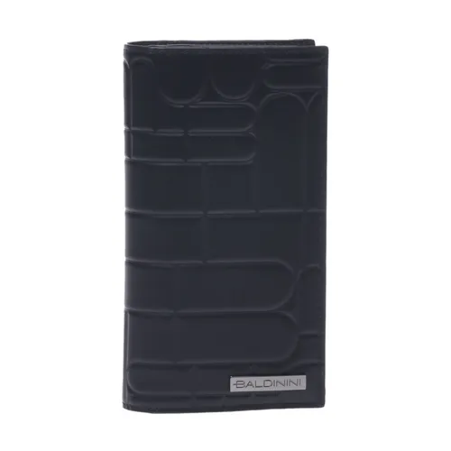Accessories > Wallets & Cardholders - - Baldinini - Modalova