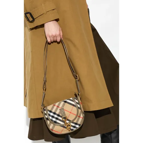 Bags > Shoulder Bags - - Burberry - Modalova