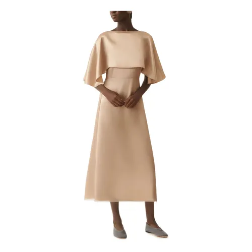 Dresses > Occasion Dresses > Party Dresses - - Fabiana Filippi - Modalova