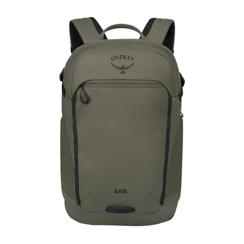 Osprey - Bags > Backpacks - Green - Osprey - Modalova