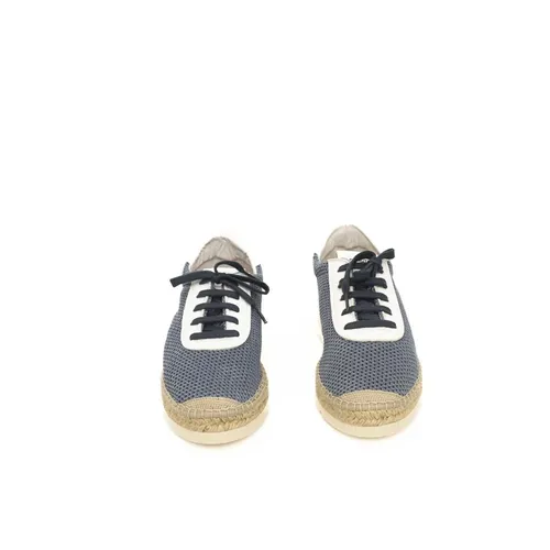 Shoes > Sneakers - - Cerruti 1881 - Modalova