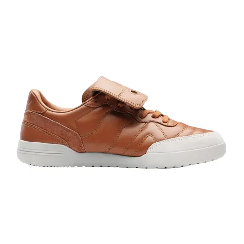 Shoes > Sneakers - - Saucony - Modalova