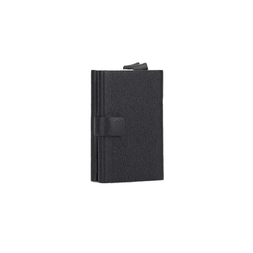 Accessories > Wallets & Cardholders - - Piquadro - Modalova