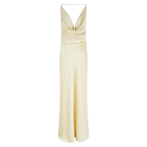 Dresses > Occasion Dresses > Gowns - - Andamane - Modalova