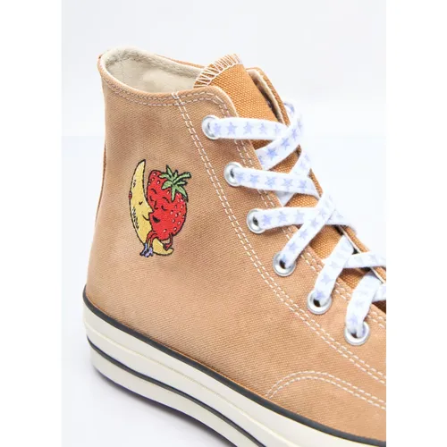 Shoes > Sneakers - - Converse - Modalova