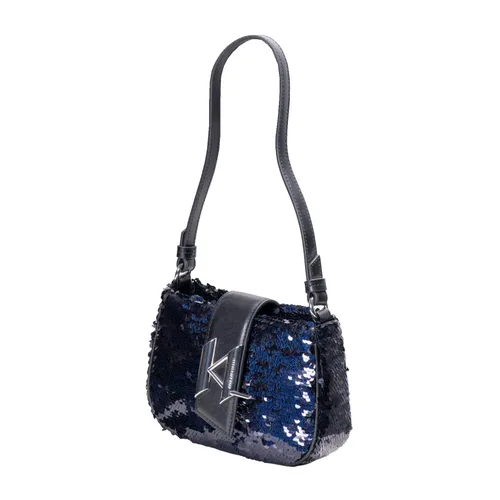 Bags > Shoulder Bags - - Karl Lagerfeld - Modalova