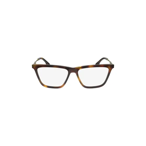 Accessories > Glasses - - Victoria Beckham - Modalova