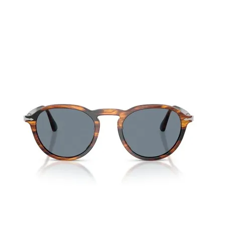 Accessories > Sunglasses - - Persol - Modalova