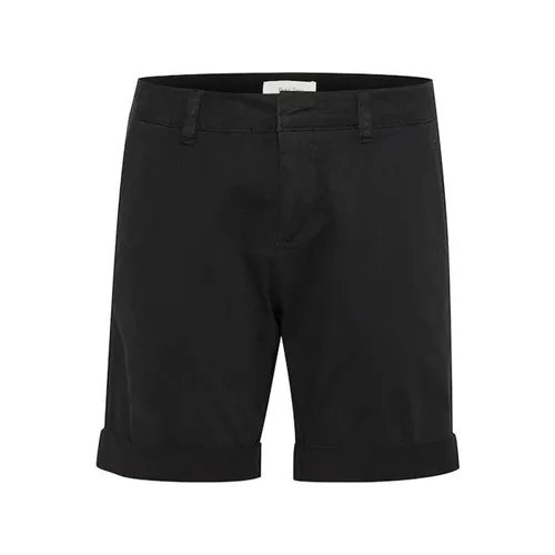Shorts > Short Shorts - - Part Two - Modalova