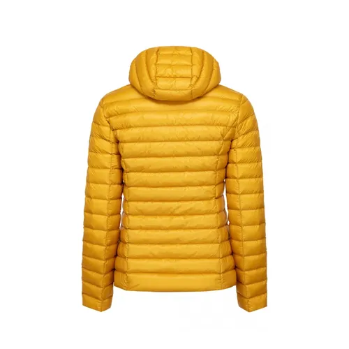 Jackets > Down Jackets - - Jott - Modalova