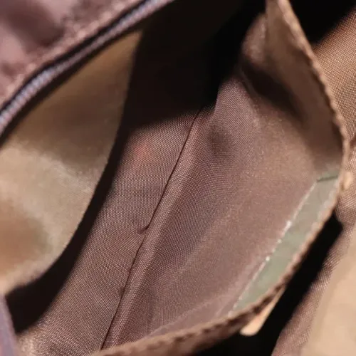 Pre-owned > Pre-owned Bags > Pre-owned Handbags - - MCM Pre-owned - Modalova