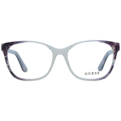 Accessories > Glasses - - Guess - Modalova