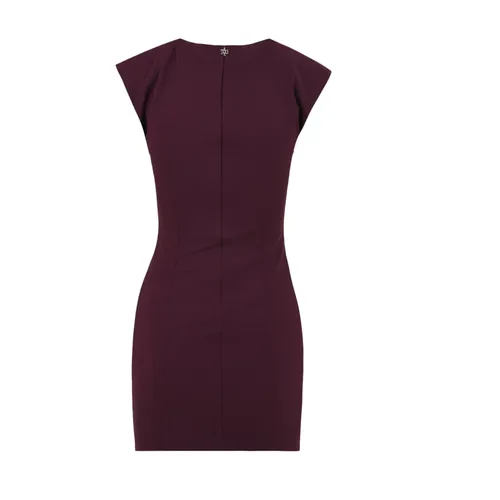 Dresses > Day Dresses > Short Dresses - - Aniye By - Modalova