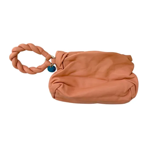 Bags > Clutches - - RED Valentino - Modalova