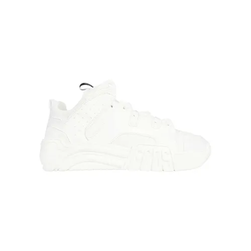 Gcds - Shoes > Sneakers - White - Gcds - Modalova