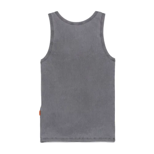 Tops > Sleeveless Tops - - Barena Venezia - Modalova