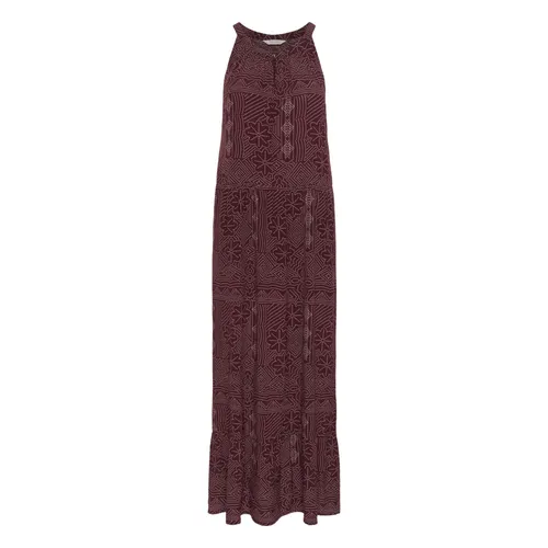 Dresses > Day Dresses > Maxi Dresses - - Part Two - Modalova
