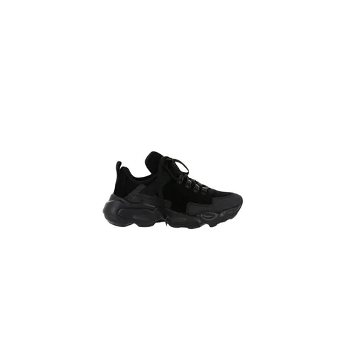 Shoes > Sneakers - - Jil Sander - Modalova