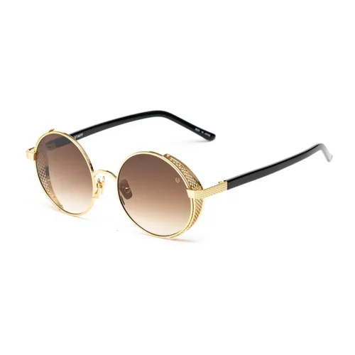 Accessories > Sunglasses - - Belstaff - Modalova