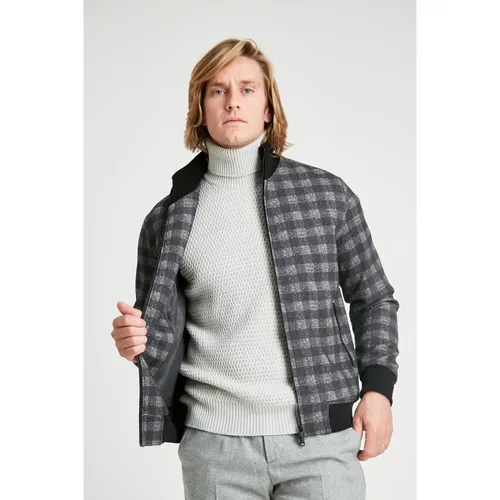 Jackets > Light Jackets - - Circolo 1901 - Modalova