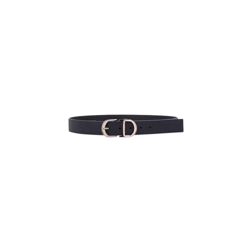 Accessories > Belts - - Dior - Modalova