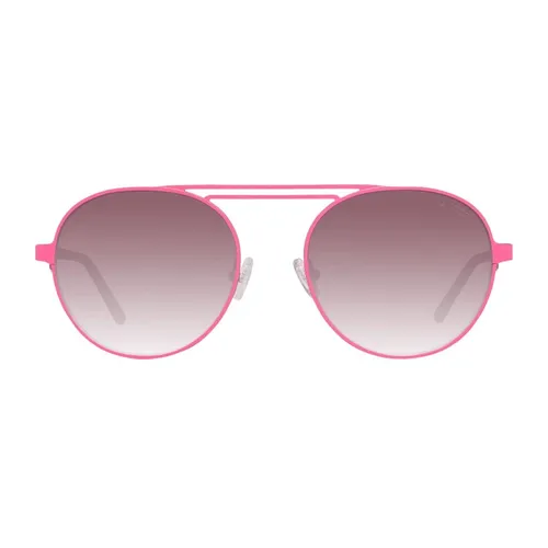 Accessories > Sunglasses - - Guess - Modalova