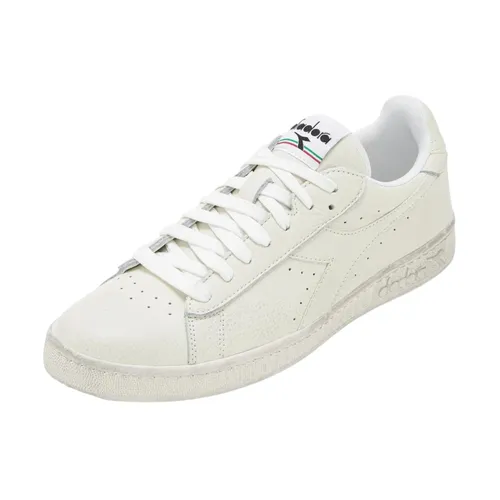 Shoes > Sneakers - - Diadora - Modalova