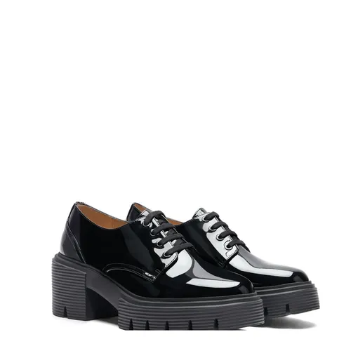 Shoes > Boots > Heeled Boots - - Stuart Weitzman - Modalova