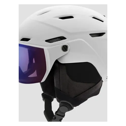 Sport > Ski & Wintersport > Ski Accessories - - Smith - Modalova