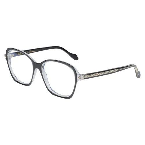 Accessories > Glasses - - Kador - Modalova
