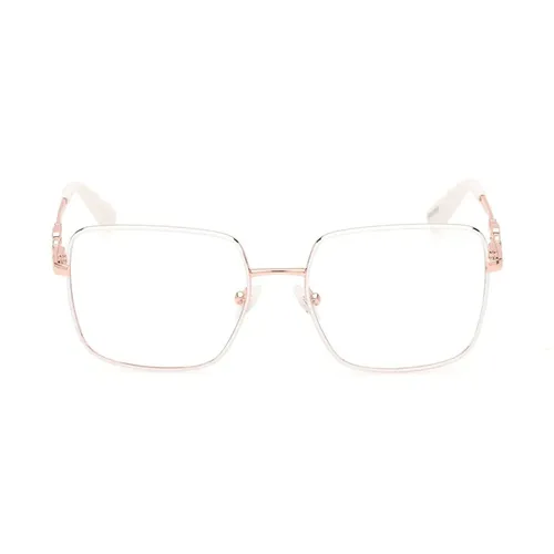 Accessories > Glasses - - Guess - Modalova
