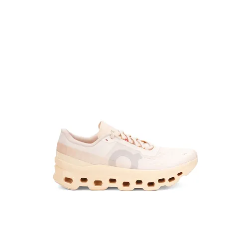 Shoes > Sneakers - - On Running - Modalova